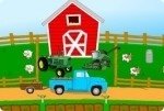 À la ferme 2 À la ferme 2