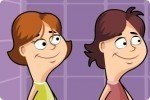 Amis pour la vie Amis pour la vie
