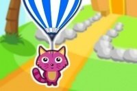 Animaux volants Animaux volants