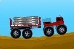 As du camion As du camion