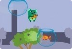 Attrape les poissons Attrape les poissons