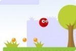 Balle rouge 2 Balle rouge 2