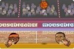 Basket Tête 2 Basket Tête 2