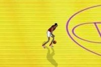 Basketball 1 Basketball 1