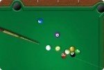 Billard 9 boules Billard 9 boules