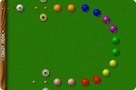 Billard Fou Billard Fou