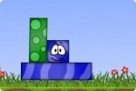 Blocs bleus Blocs bleus