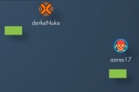 Bonk.IO Bonk.IO