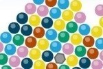 Bulles tournantes Bulles tournantes