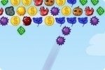 Bulles en folie Bulles en folie