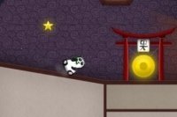 Bulles Panda Bulles Panda