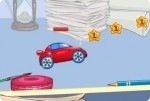 Bureau Racer 2 Bureau Racer 2