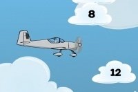 Calculs avion Calculs avion