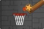 Canon de basket Canon de basket