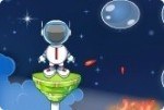 Capitaine Dave Capitaine Dave