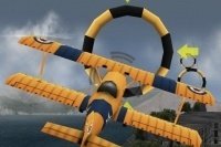 Cascadeur 3D Cascadeur 3D