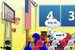 Championnat de Basket Championnat de Basket