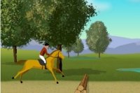 Cheval Chestnut Cheval Chestnut