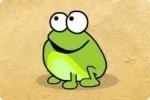 Clics de grenouilles Clics de grenouilles