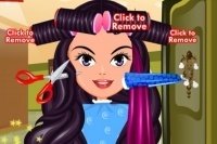 Coiffeur 2 Coiffeur 2