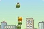 Construire une Tour 2 Construire une Tour 2