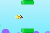 Crappy Bird Crappy Bird