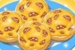 Cuire des mini-pizzas Cuire des mini-pizzas