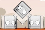 Déplacer des blocs Déplacer des blocs