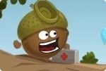 Docteur Gland Docteur Gland