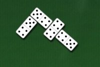 Domino Domino