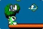 Dragon Bulle Dragon Bulle