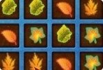 Échanger des feuilles Échanger des feuilles