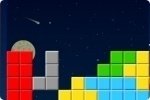 Flashbox Tetris Flashbox Tetris