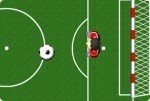 Football 4x4 Football 4x4