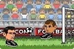 Football de stars Football de stars