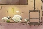 Garder les moutons 2 Garder les moutons 2