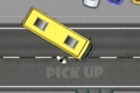Garer le car Garer le car