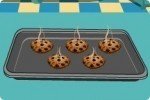 Gâteaux au chocolat Gâteaux au chocolat