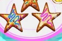 Gâteaux sucrés Gâteaux sucrés