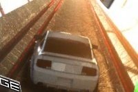 Gravity Driver Gravity Driver