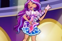 Habiller Star Darling Habiller Star Darling