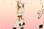 Habiller Beauty Habiller Beauty