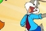 Habiller Bugs Bunny Habiller Bugs Bunny