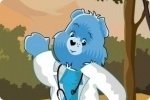 Habiller Nounours Habiller Nounours