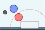 Hockey sur table Hockey sur table