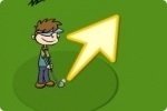 Hole in One Hole in One