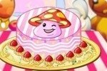 Images sur Tarte Images sur Tarte