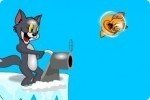 Jerry volant Jerry volant