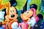 Jeu d'objets cachés Mickey Mouse Jeu d'objets cachés Mickey Mouse