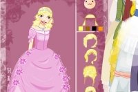 Jeune Princesse Jeune Princesse